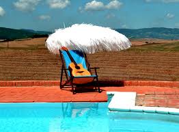 Vacances